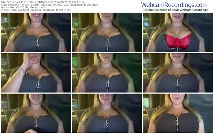 2024/09/02/streamate-tittietia19-21-25-07