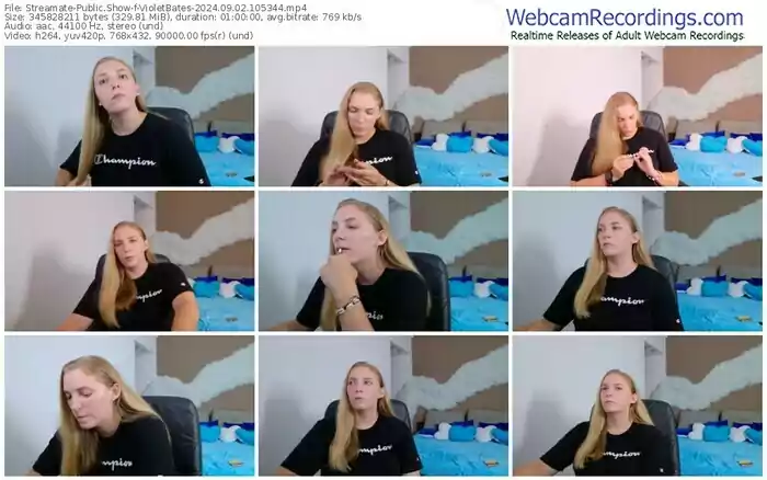 2024/09/02/streamate-violetbates-10-53-44