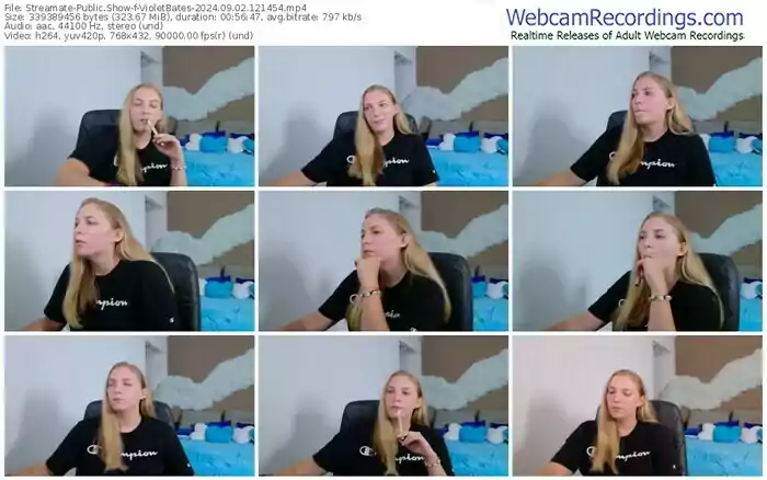 2024/09/02/streamate-violetbates-12-14-54