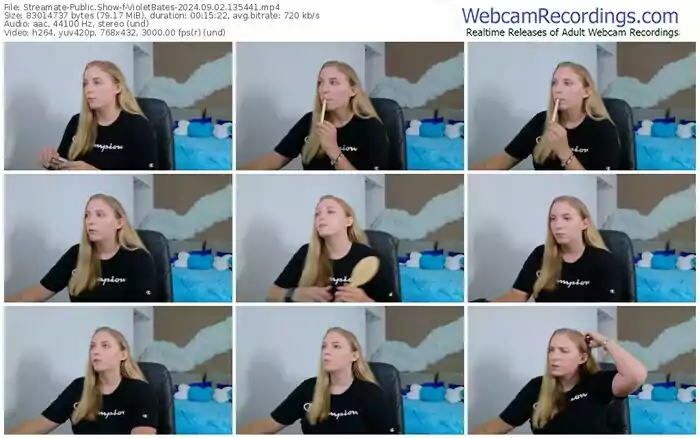 2024/09/02/streamate-violetbates-13-54-41