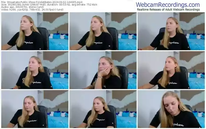 2024/09/02/streamate-violetbates-14-40-05