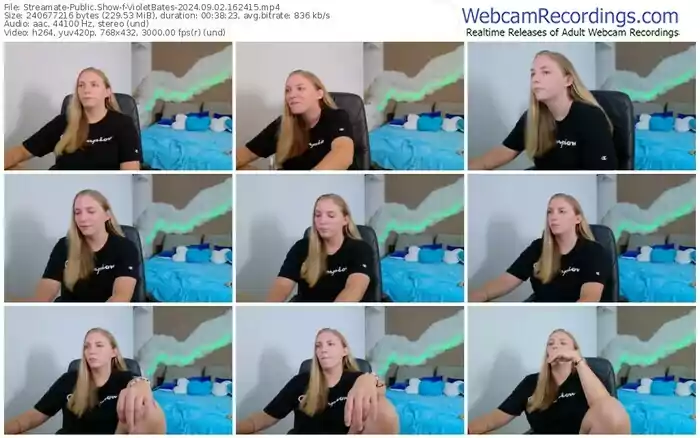2024/09/02/streamate-violetbates-16-24-15