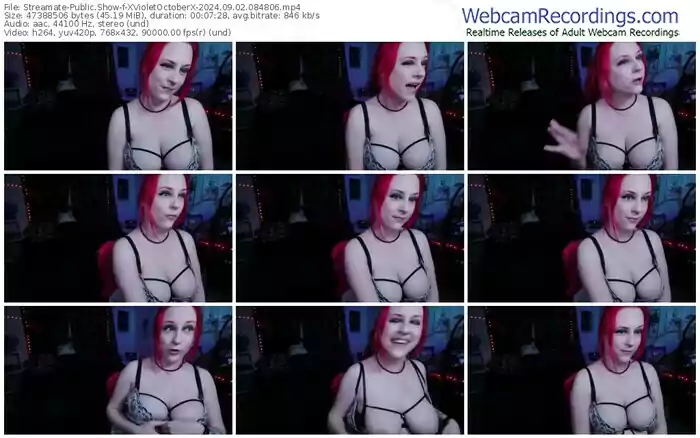 2024/09/02/streamate-xvioletoctoberx-08-48-06