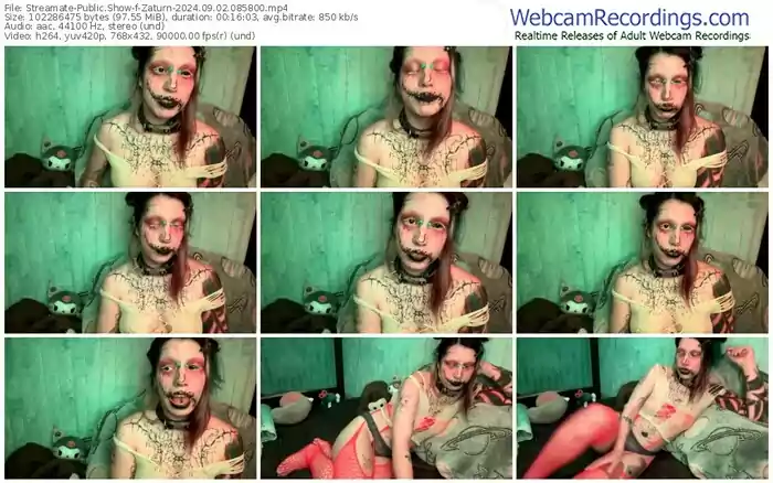 2024/09/02/streamate-zaturn-08-58-00