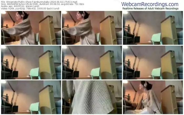 2024/09/02/streamate-aznbunnybaby-17-54-13