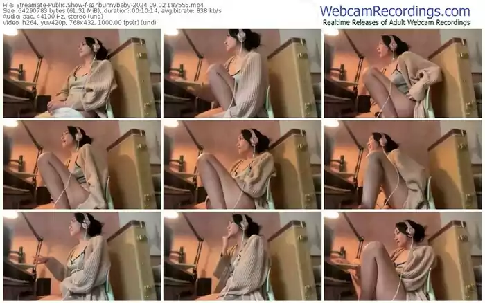 2024/09/02/streamate-aznbunnybaby-18-35-55