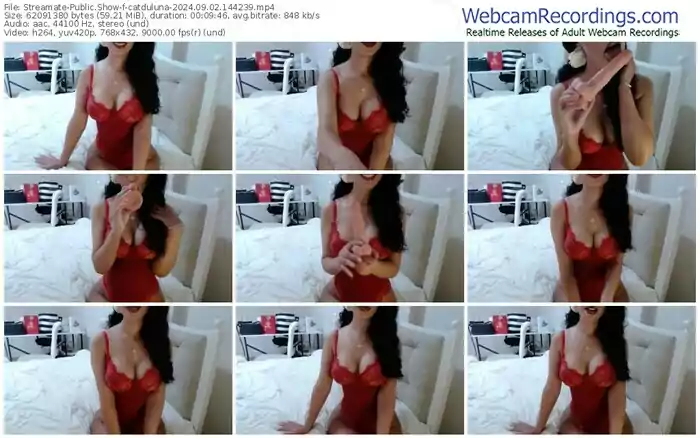 2024/09/02/streamate-catduluna-14-42-39