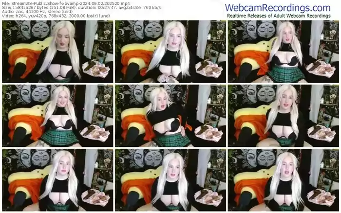 2024/09/02/streamate-xbvamp-20-25-20