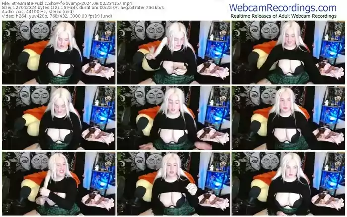 2024/09/02/streamate-xbvamp-23-41-57