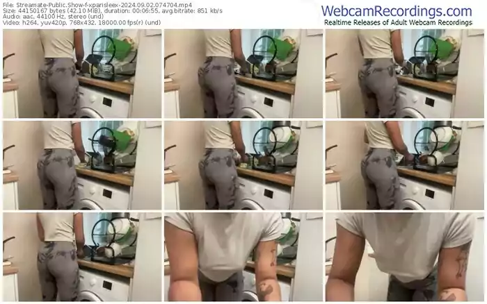 2024/09/02/streamate-xparisleex-07-47-04