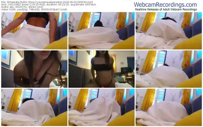 2024/09/02/streamate-yoursensualparadise-09-56-34