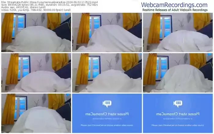 2024/09/02/streamate-yoursensualparadise-11-35-22