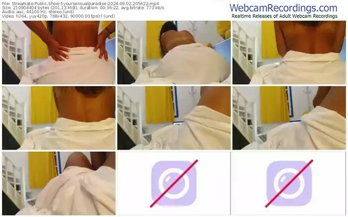 2024/09/02/streamate-yoursensualparadise-20-56-22
