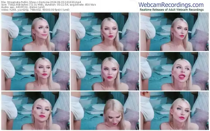 2024/09/03/streamate-denlina-16-16-30