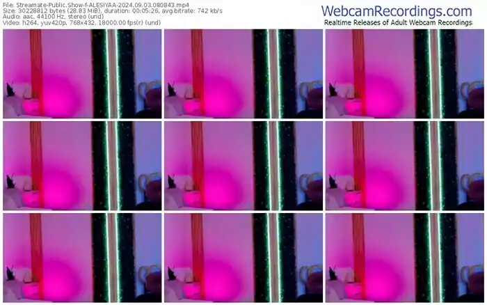 2024/09/03/streamate-alesiyaa-08-08-43