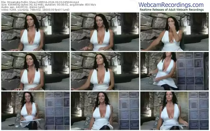 2024/09/03/streamate-arryia-04-50-44