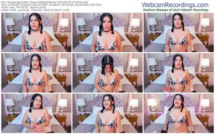 2024/09/03/streamate-abbyblakeee-23-29-19