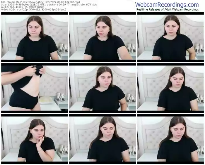 2024/09/03/streamate-abbyhard-10-43-02