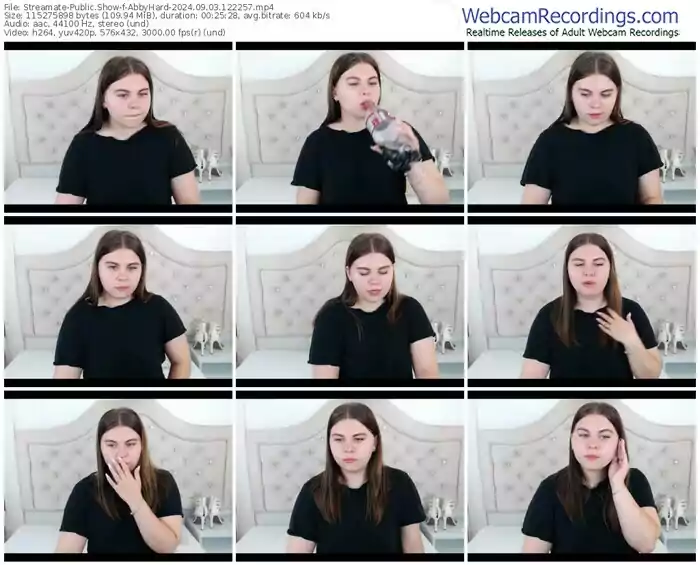 2024/09/03/streamate-abbyhard-12-22-57