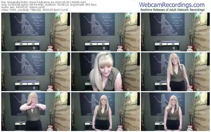 2024/09/03/streamate-adrianna_4u-14-09-05