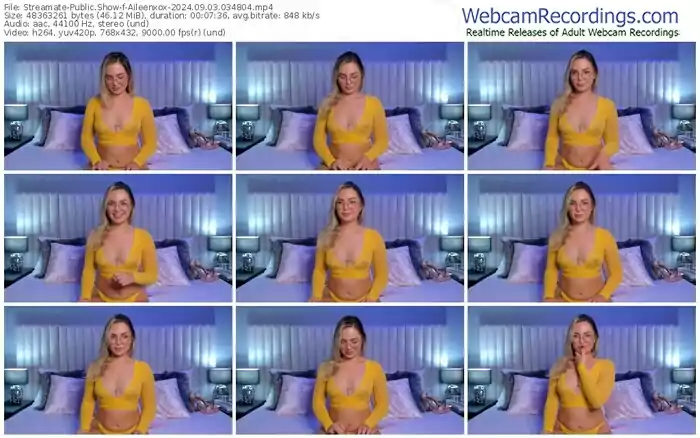 2024/09/03/streamate-aileenxox-03-48-04