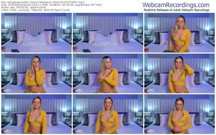 2024/09/03/streamate-aileenxox-07-09-57