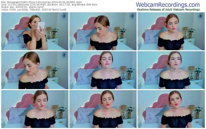 2024/09/03/streamate-aliccegray-20-36-01