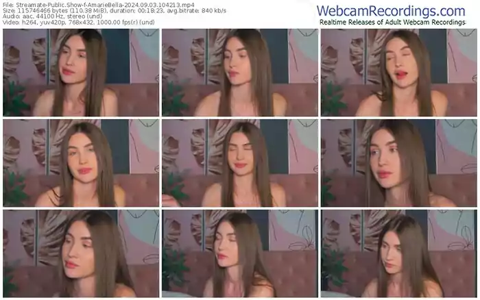 2024/09/03/streamate-amariebella-10-42-13