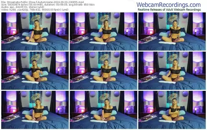 2024/09/03/streamate-autumnjane-23-08-55