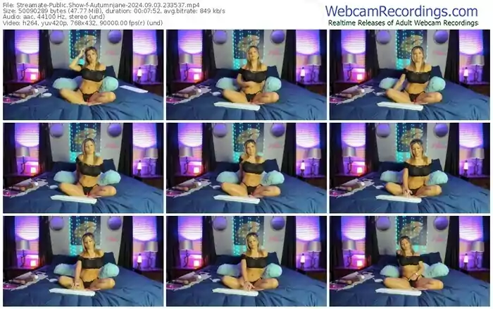 2024/09/03/streamate-autumnjane-23-35-37
