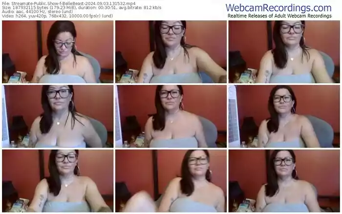 2024/09/03/streamate-bellebeast-13-15-32