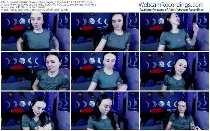 2024/09/03/streamate-champagne_baby-18-37-15