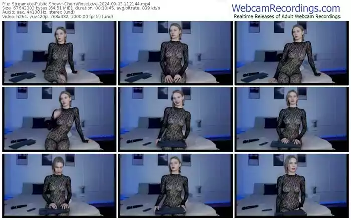 2024/09/03/streamate-cherryroselove-11-21-44
