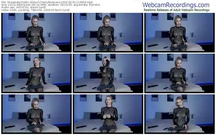 2024/09/03/streamate-cherryroselove-11-46-54