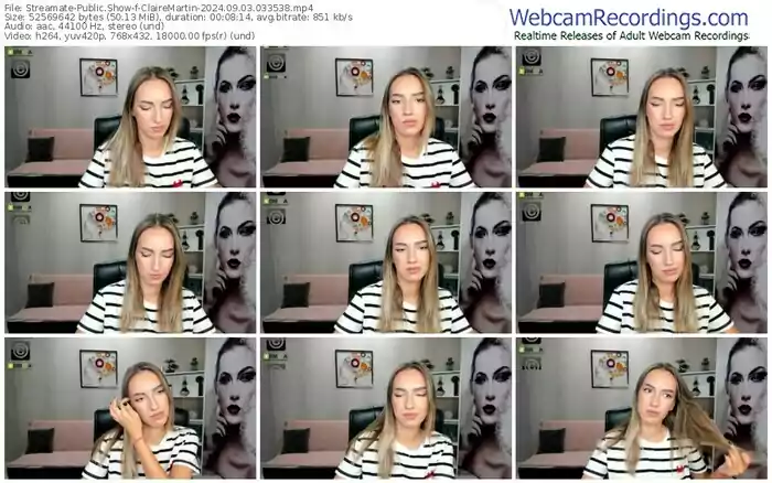 2024/09/03/streamate-clairemartin-03-35-38