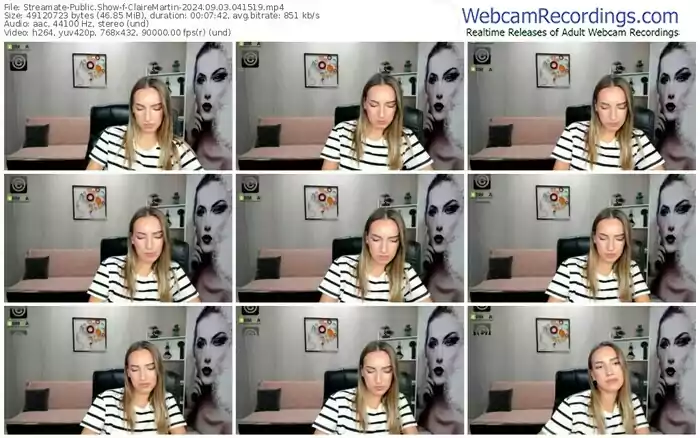 2024/09/03/streamate-clairemartin-04-15-19