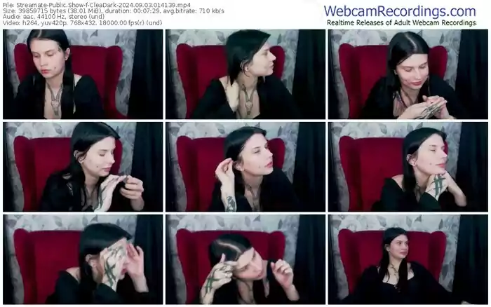 2024/09/03/streamate-cleadark-01-41-39