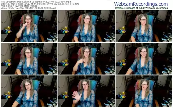 2024/09/03/streamate-dariadinkley-03-36-45