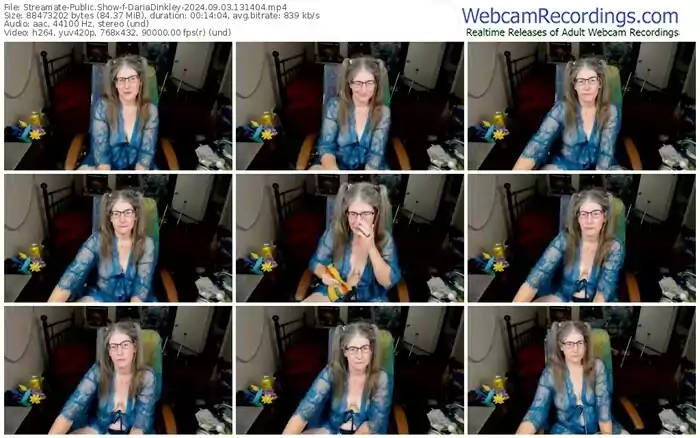 2024/09/03/streamate-dariadinkley-13-14-04