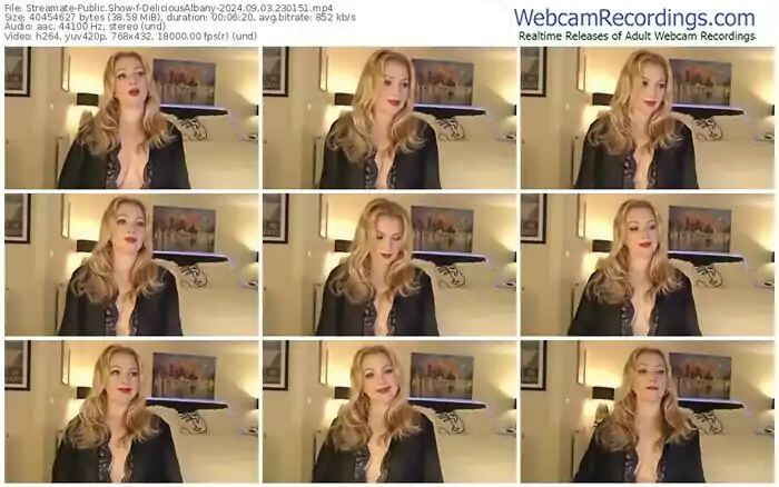 2024/09/03/streamate-deliciousalbany-23-01-51