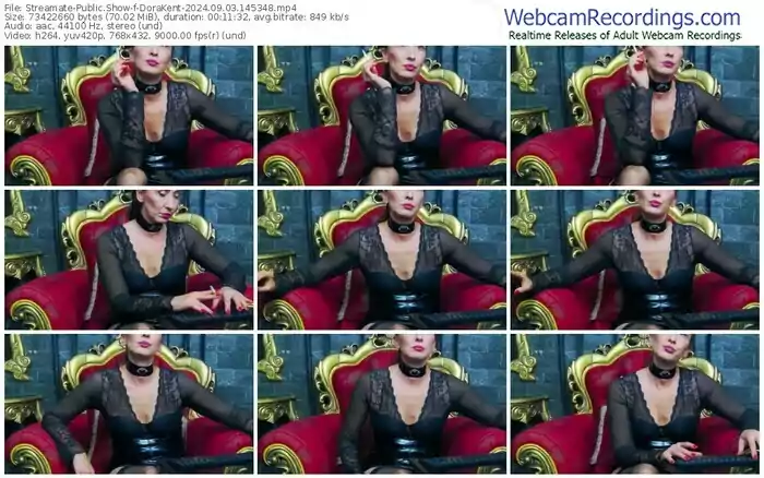 2024/09/03/streamate-dorakent-14-53-48