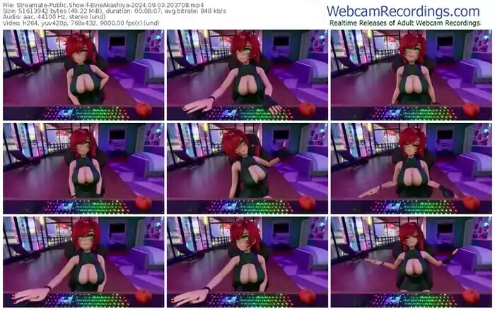 2024/09/03/streamate-evieakashiya-20-37-08