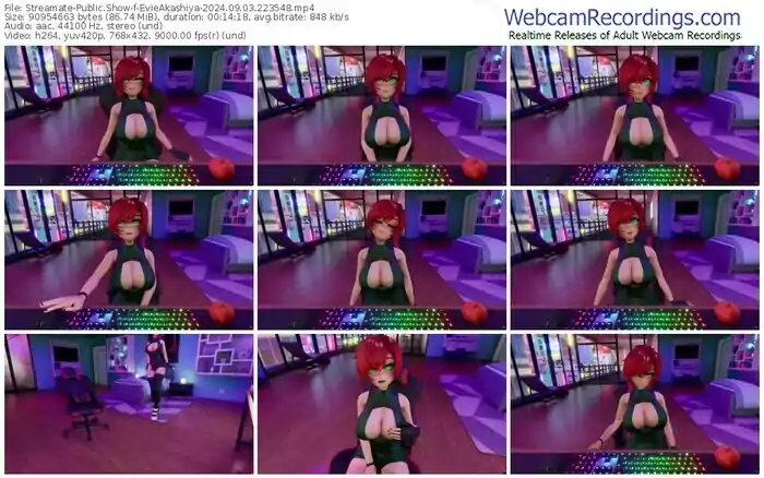 2024/09/03/streamate-evieakashiya-22-35-48