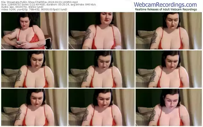 2024/09/03/streamate-faithfox-14-08-50