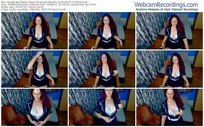 2024/09/03/streamate-francescaevans-23-03-44