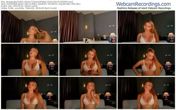 2024/09/03/streamate-ginevrafedez-00-59-55