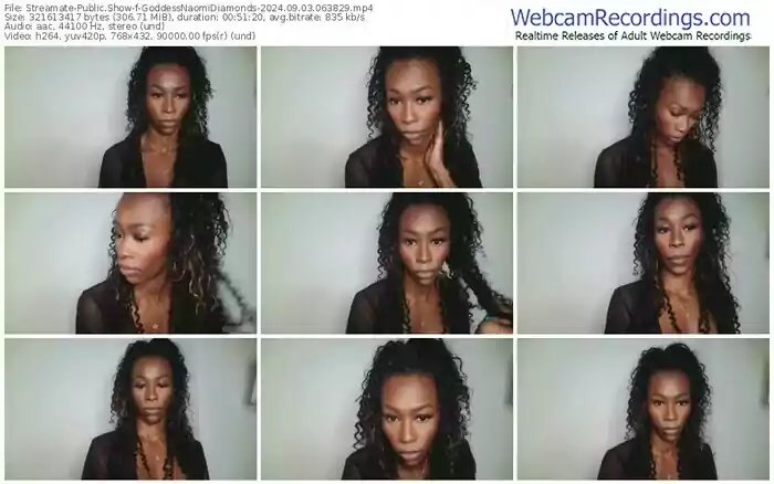 2024/09/03/streamate-goddessnaomidiamonds-06-38-29