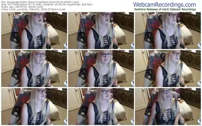 2024/09/03/streamate-gretanoir-19-59-17