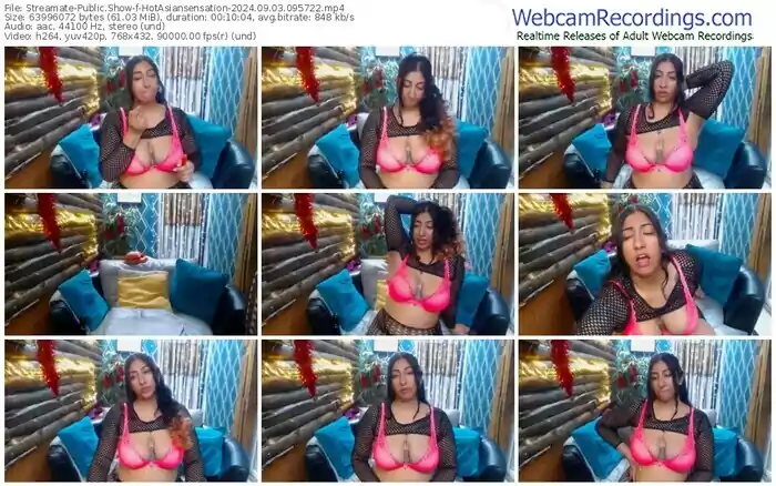 2024/09/03/streamate-hotasiansensation-09-57-22