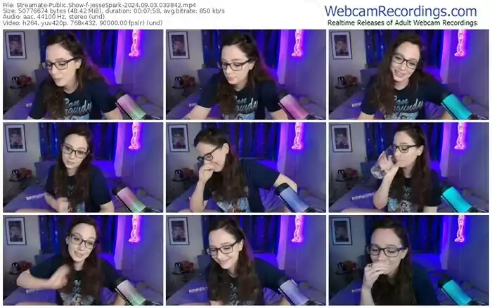 2024/09/03/streamate-jessespark-03-38-42